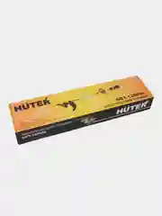 Электрический триммер GET-1200SL Huter