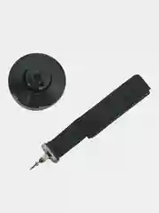 Электрический триммер GET-1000S Huter