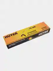 Электрический триммер GET-1000S Huter
