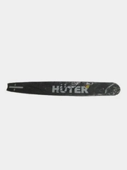 Шина CS-201 Huter (20"-0325-15-76 для BS-52/BS-62)