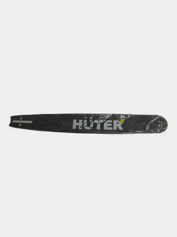 Шина CS-201 Huter (20"-0325-15-76 для BS-52/BS-62)