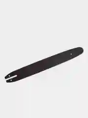 Шина CS-181E Huter (18"-3/8-13-63 для ELS-2400ELS-2800)