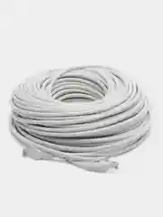 Патч-корд RJ-45, категория 6