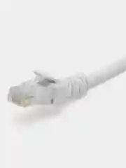 Патч-корд RJ-45, категория 6