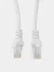 Патч-корд RJ-45, категория 6