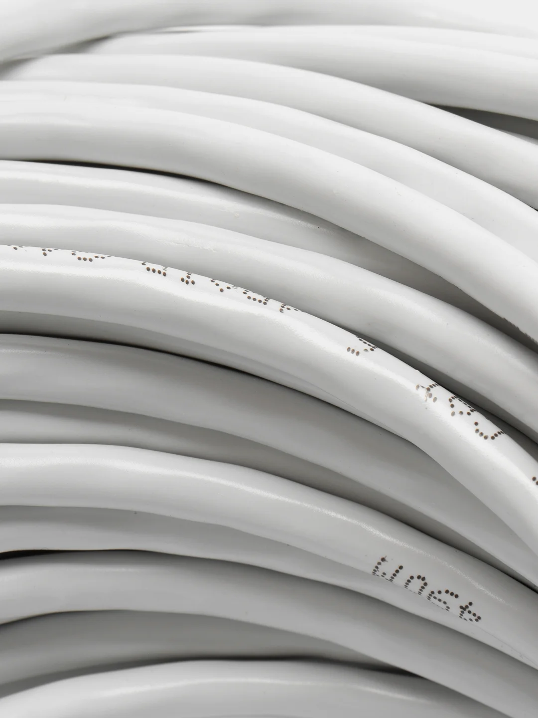 Патч-корд RJ-45, категория 6