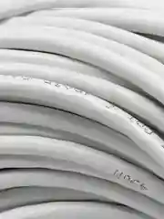 Патч-корд RJ-45, категория 6