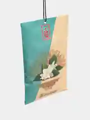 Саше ароматическое, для белья и одежды, многообразие ароматов, аромасаше, аромат, дом, уют