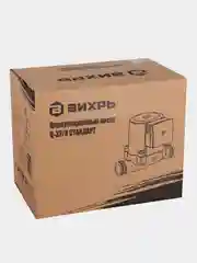 Циркуляционный насос Ц-32/8 СТАНДАРТ Вихрь