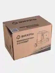 Циркуляционный насос Ц-32/4 СТАНДАРТ Вихрь