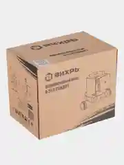 Циркуляционный насос Ц-25/8 СТАНДАРТ Вихрь
