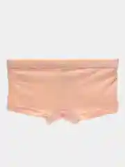 Трусики для девочки