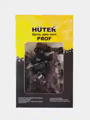 Цепь С7 Prof/50 Huter