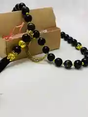 Угольный четки автомобильные/Четки мусульманские  подарочной коробке/для автомобиля подвеска в авто