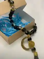 Угольный четки автомобильные/Четки мусульманские  подарочной коробке/для автомобиля подвеска в авто
