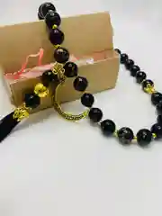 Угольный четки автомобильные/Четки мусульманские  подарочной коробке/для автомобиля подвеска в авто