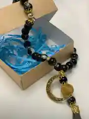 Угольный четки автомобильные/Четки мусульманские  подарочной коробке/для автомобиля подвеска в авто