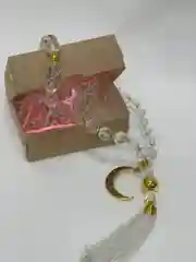 Прозрачный четки автомобильные/Четки мусульманские  подарочной коробке/для автомобиля подвеска в авто