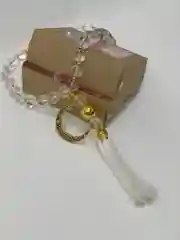 Прозрачный четки автомобильные/Четки мусульманские  подарочной коробке/для автомобиля подвеска в авто