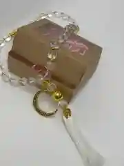 Прозрачный четки автомобильные/Четки мусульманские  подарочной коробке/для автомобиля подвеска в авто