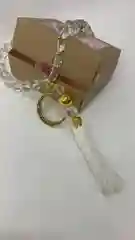 Прозрачный четки автомобильные/Четки мусульманские  подарочной коробке/для автомобиля подвеска в авто
