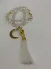 Прозрачный четки автомобильные/Четки мусульманские  подарочной коробке/для автомобиля подвеска в авто