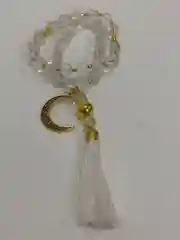 Прозрачный четки автомобильные/Четки мусульманские  подарочной коробке/для автомобиля подвеска в авто