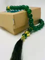 Лесной зеленый четки автомобильные/Четки мусульманские  подарочной коробке/для автомобиля подвеска в авто