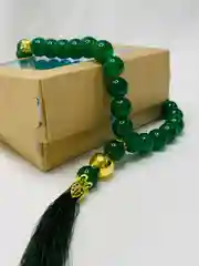 Лесной зеленый четки автомобильные/Четки мусульманские  подарочной коробке/для автомобиля подвеска в авто