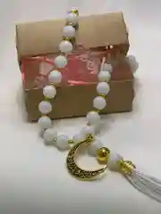Молочный четки автомобильные/Четки мусульманские  подарочной коробке/для автомобиля подвеска в авто