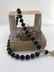 Черный четки автомобильные/Четки мусульманские  подарочной коробке/для автомобиля подвеска в авто