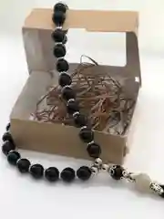 Черный четки автомобильные/Четки мусульманские  подарочной коробке/для автомобиля подвеска в авто