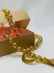 Лайм четки автомобильные/Четки мусульманские  подарочной коробке/для автомобиля подвеска в авто
