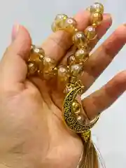 Лайм четки автомобильные/Четки мусульманские  подарочной коробке/для автомобиля подвеска в авто