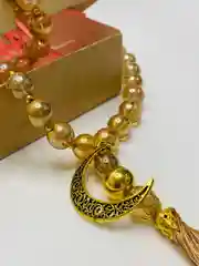 Лайм четки автомобильные/Четки мусульманские  подарочной коробке/для автомобиля подвеска в авто