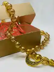 Лайм четки автомобильные/Четки мусульманские  подарочной коробке/для автомобиля подвеска в авто