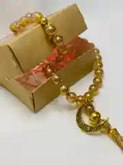 Лайм четки автомобильные/Четки мусульманские  подарочной коробке/для автомобиля подвеска в авто