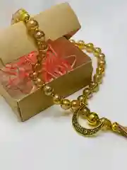 Лайм четки автомобильные/Четки мусульманские  подарочной коробке/для автомобиля подвеска в авто