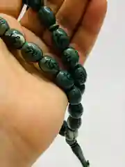 Четки ,тасбих