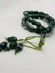 Четки ,тасбих