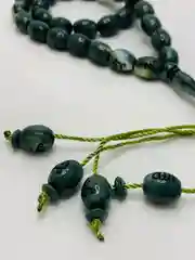 Четки ,тасбих