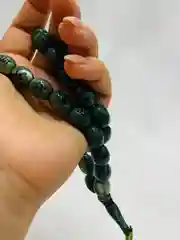 Четки ,тасбих