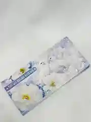 Аметистовый никах открытка/ Конверт - открытка для денег/Никах/Туй конегез котлы булсын/ Свадьба