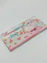 Аметистовый никах открытка/ Конверт - открытка для денег/Никах/Туй конегез котлы булсын/ Свадьба
