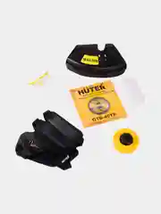 Бензиновый четырёхтактный триммер Huter GGT-1500 4Т (неразборная штанга) 70/2/50 Р