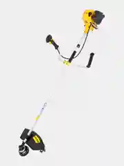 Бензиновый триммер Huter GGT-1900T (неразборная штанга) 70/2/11 +
