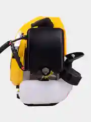 Бензиновый триммер Huter GGT-1900T (неразборная штанга) 70/2/11 +