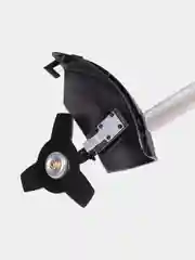 Бензиновый триммер Huter GGT-1900T (неразборная штанга) 70/2/11 +