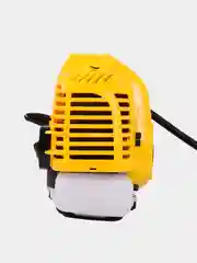 Бензиновый триммер Huter GGT-1900T (неразборная штанга) 70/2/11 0