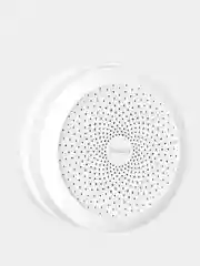 Блок управления умным домом Xiaomi Aqara Gateway M1s 2022, ZHWG20LM